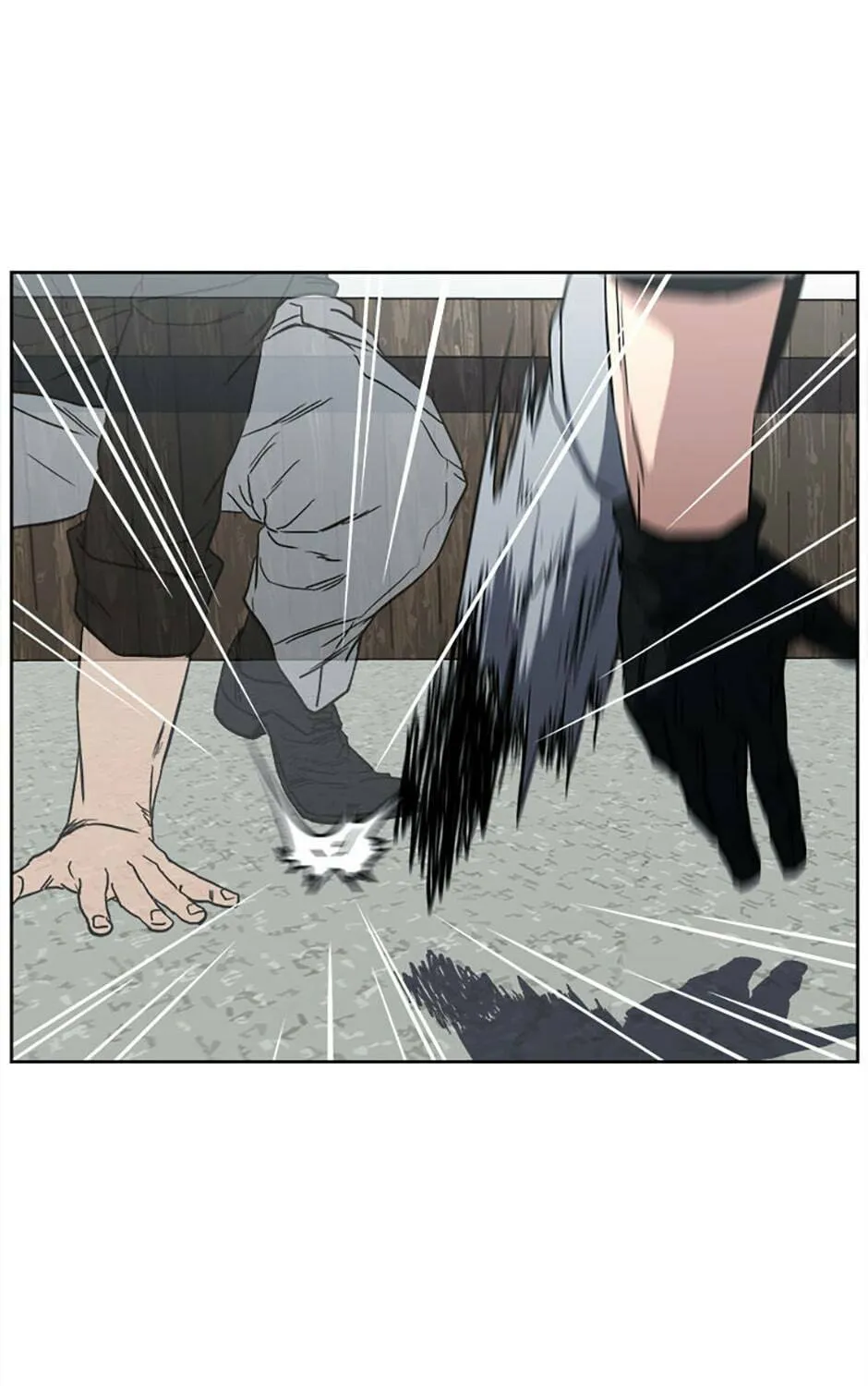 Read Grudge-laden Lackey chapter 68 image 44 on Lezhin