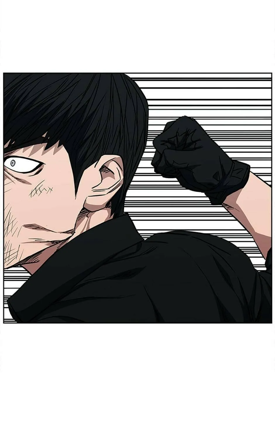 Read Grudge-laden Lackey chapter 68 image 48 on Lezhin