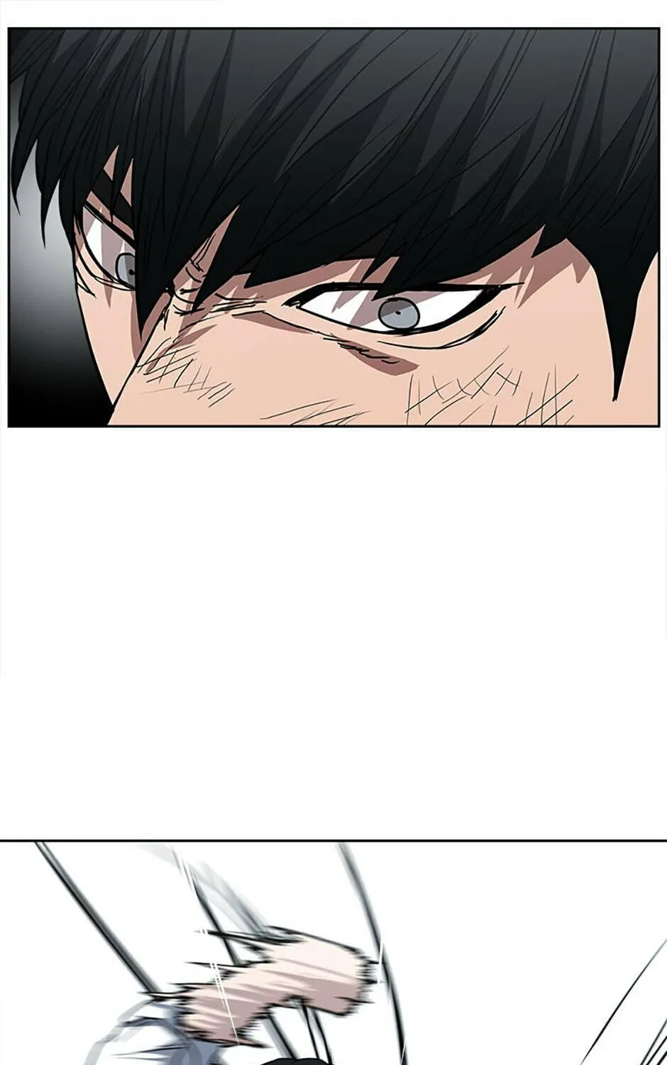 Read Grudge-laden Lackey chapter 68 image 52 on Lezhin