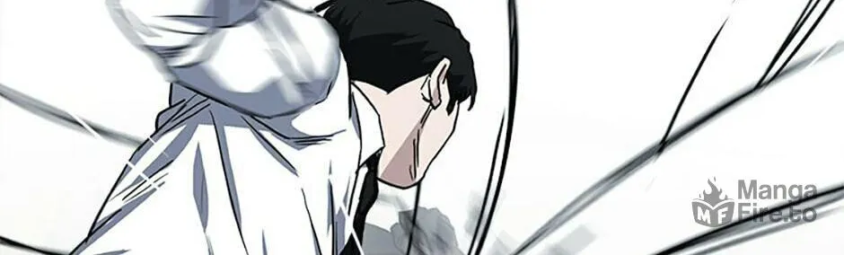 Read Grudge-laden Lackey chapter 68 image 53 on Lezhin