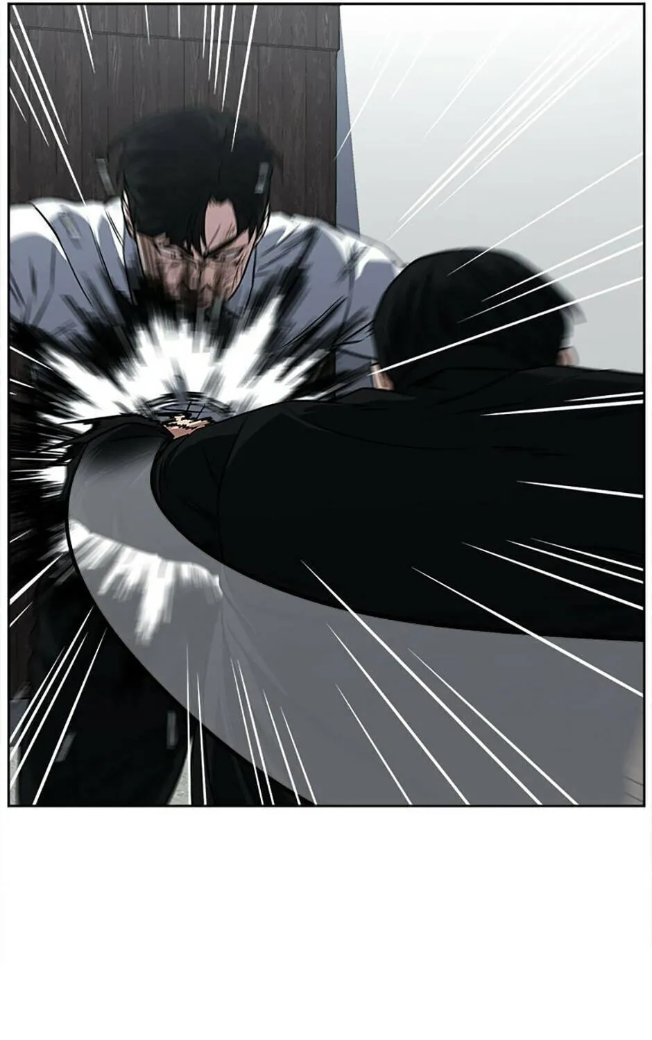 Read Grudge-laden Lackey chapter 68 image 58 on Lezhin
