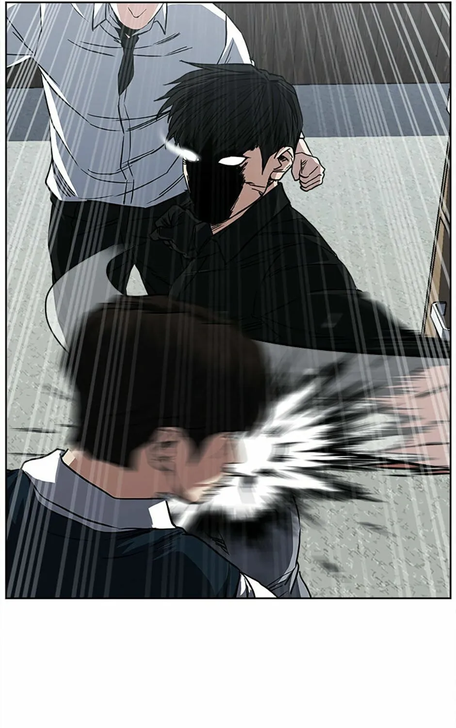 Read Grudge-laden Lackey chapter 68 image 60 on Lezhin