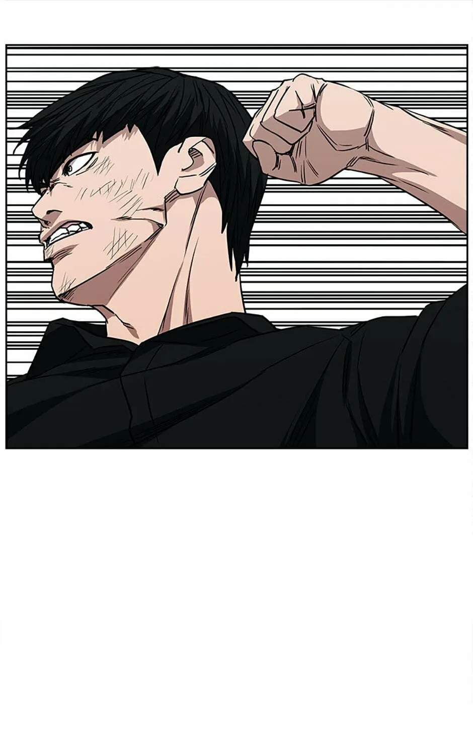 Read Grudge-laden Lackey chapter 68 image 62 on Lezhin