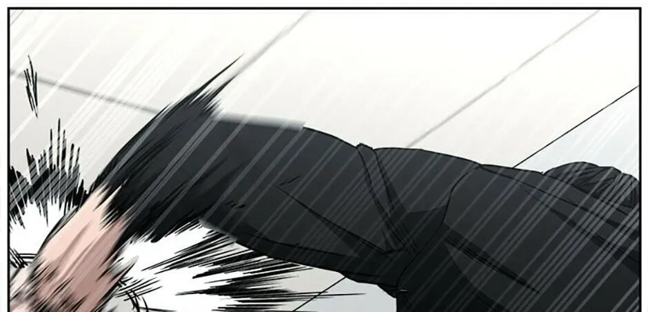 Read Grudge-laden Lackey chapter 68 image 63 on Lezhin