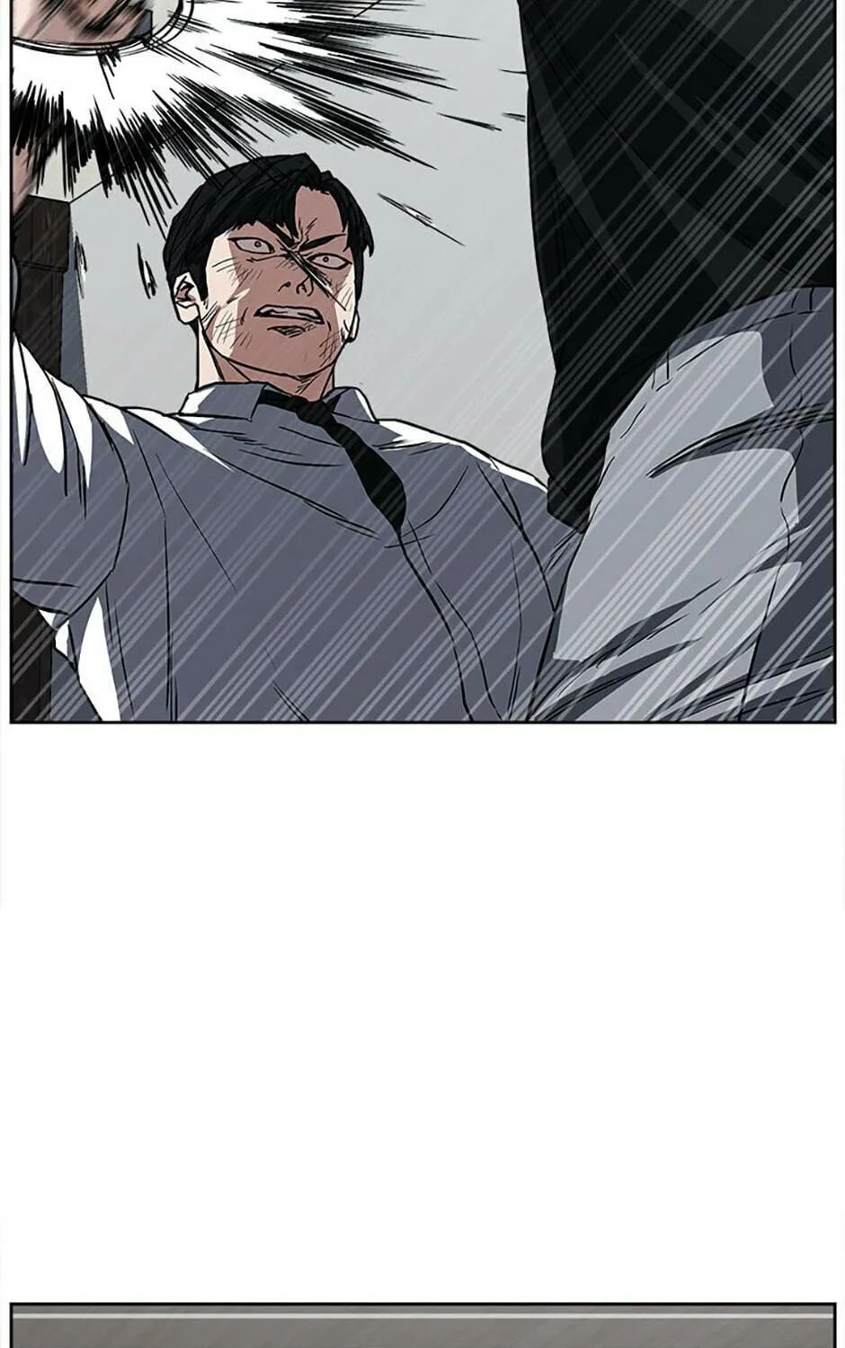 Read Grudge-laden Lackey chapter 68 image 64 on Lezhin
