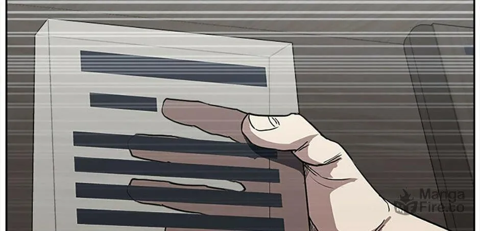 Read Grudge-laden Lackey chapter 68 image 65 on Lezhin
