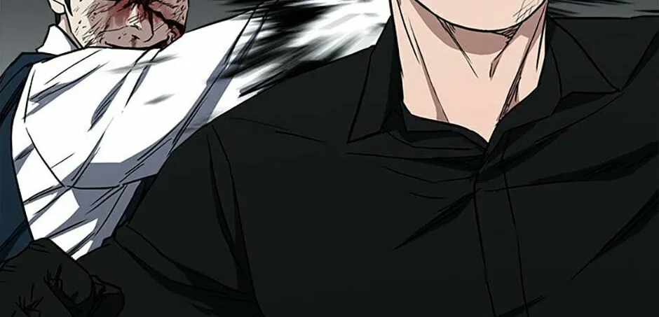 Read Grudge-laden Lackey chapter 68 image 67 on Lezhin
