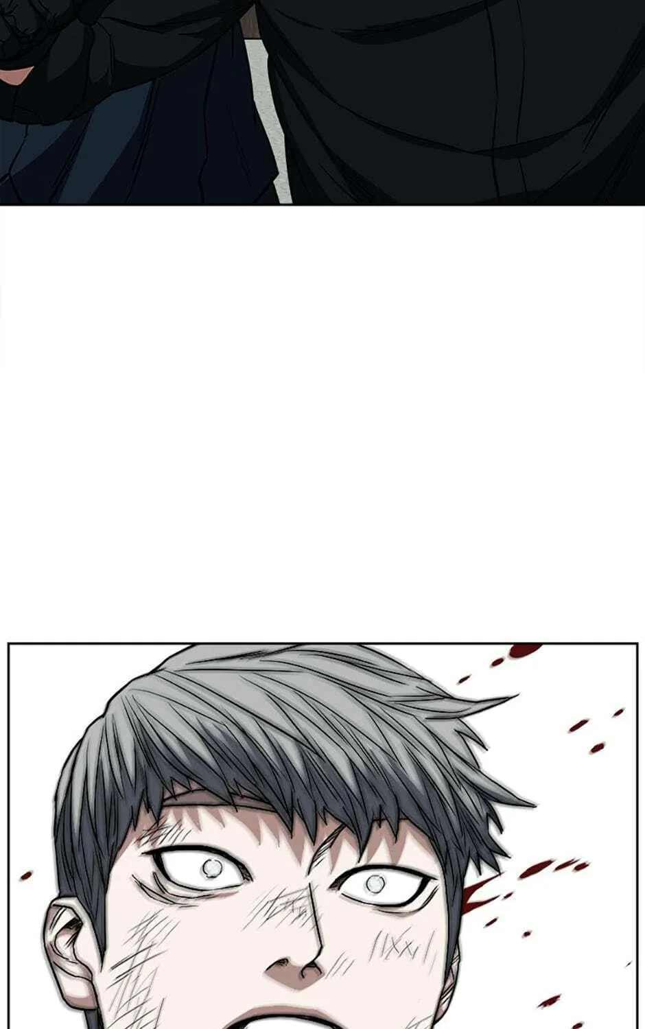 Read Grudge-laden Lackey chapter 68 image 68 on Lezhin