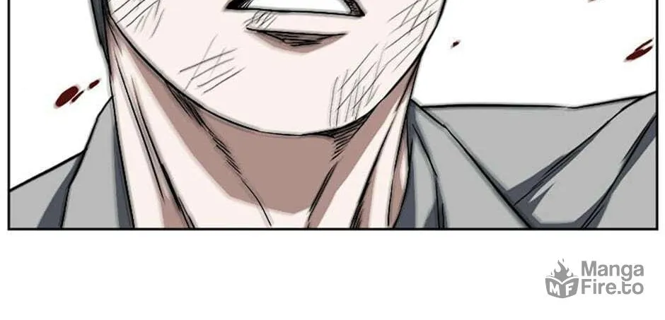 Read Grudge-laden Lackey chapter 68 image 69 on Lezhin