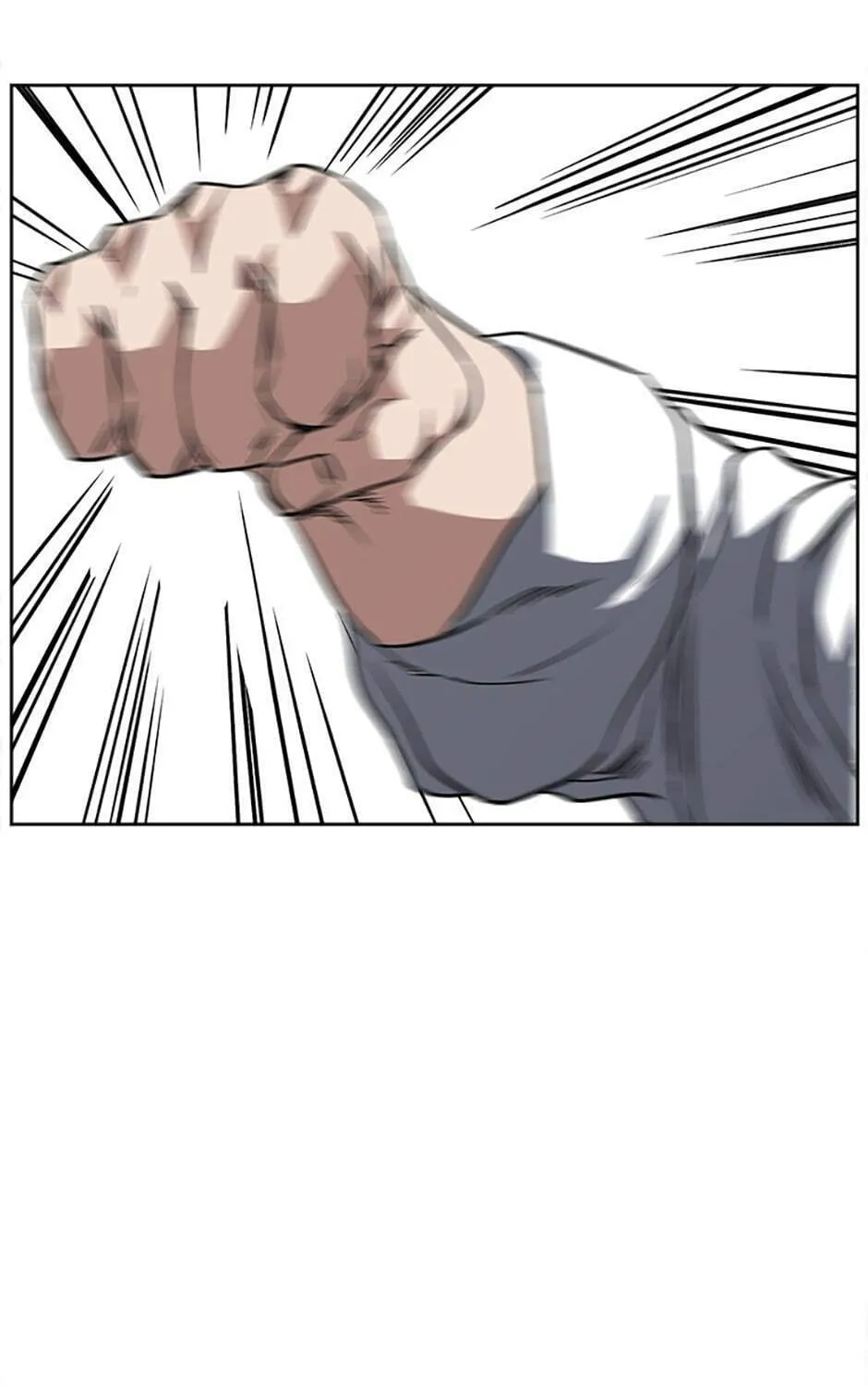 Read Grudge-laden Lackey chapter 68 image 74 on Lezhin