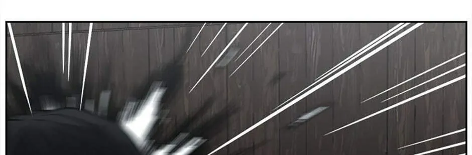 Read Grudge-laden Lackey chapter 68 image 75 on Lezhin