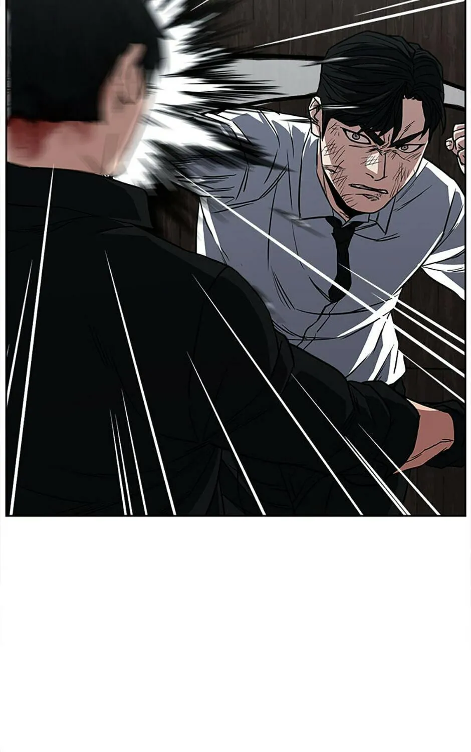 Read Grudge-laden Lackey chapter 68 image 76 on Lezhin
