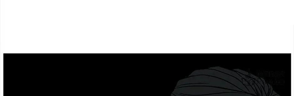 Read Grudge-laden Lackey chapter 68 image 77 on Lezhin