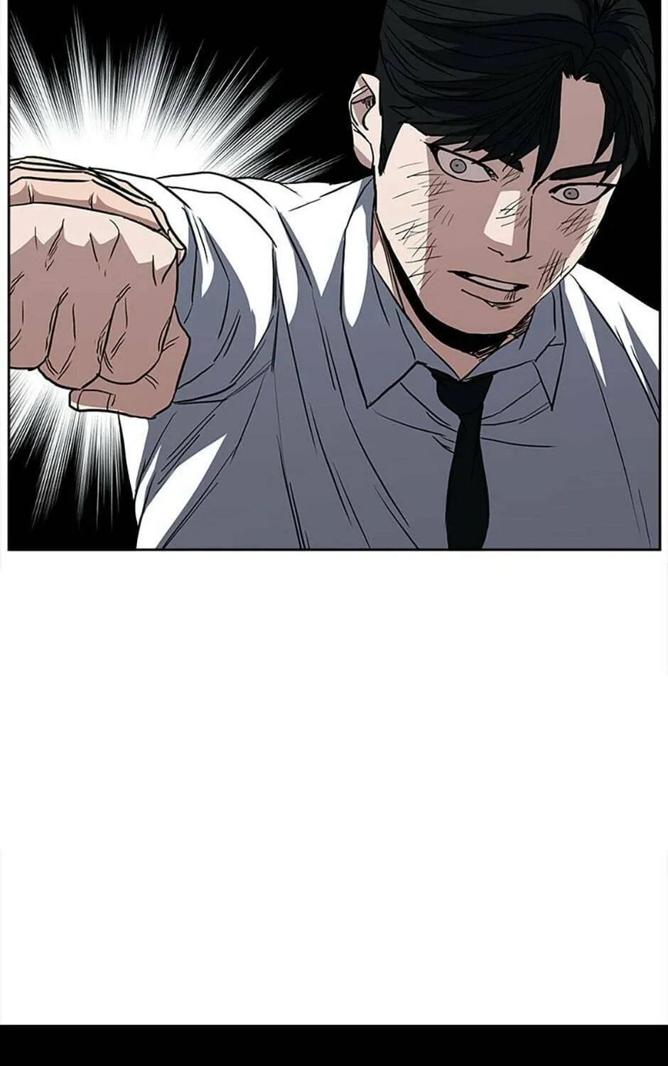 Read Grudge-laden Lackey chapter 68 image 78 on Lezhin