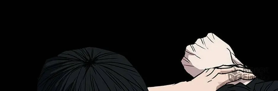 Read Grudge-laden Lackey chapter 68 image 79 on Lezhin