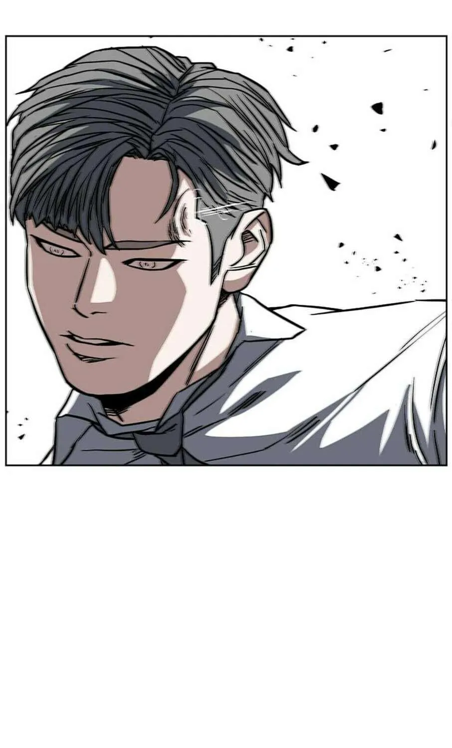 Read Grudge-laden Lackey chapter 68 image 82 on Lezhin