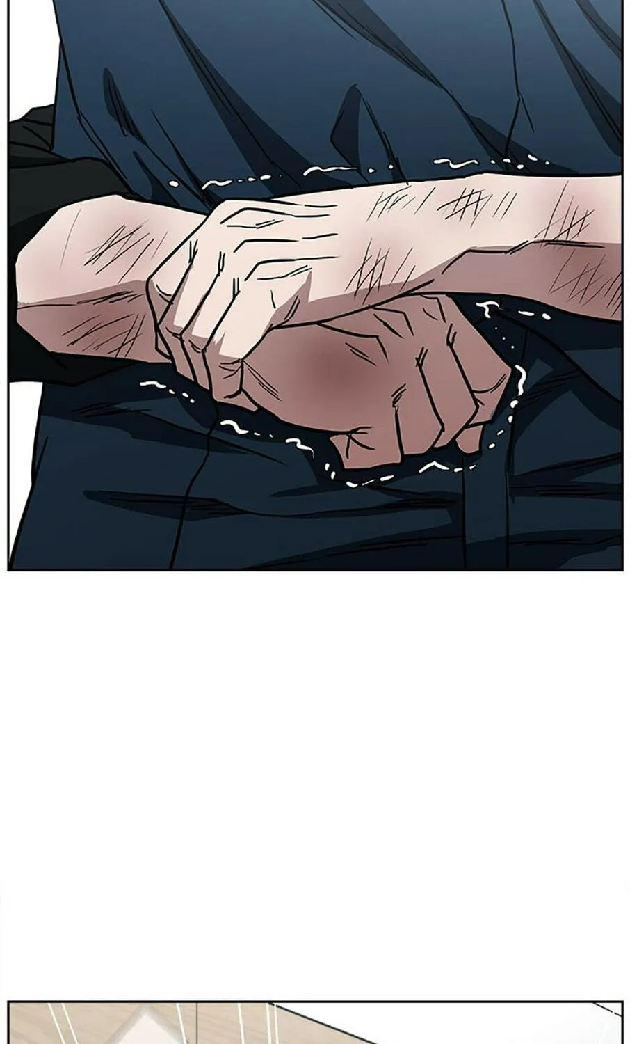 Read Grudge-laden Lackey chapter 68 image 84 on Lezhin