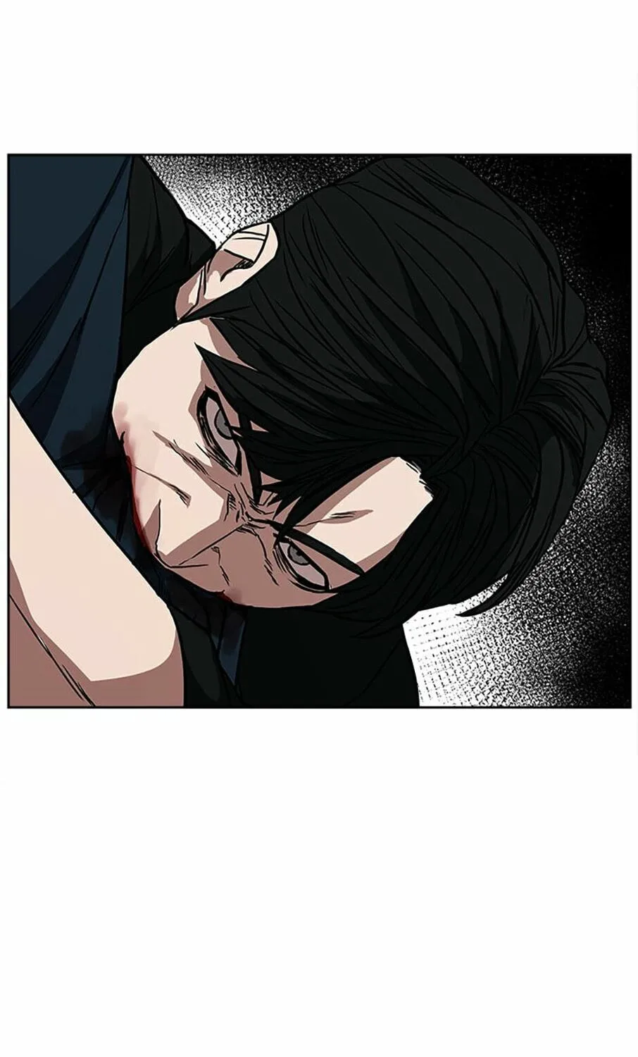 Read Grudge-laden Lackey chapter 68 image 90 on Lezhin