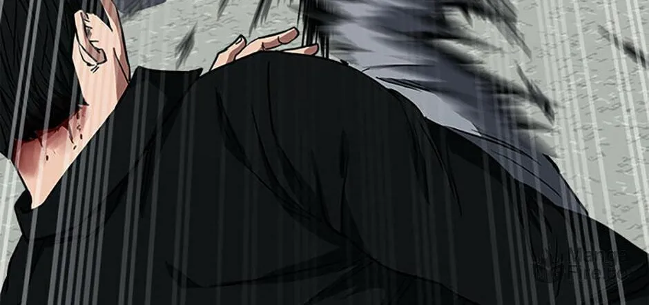 Read Grudge-laden Lackey chapter 68 image 95 on Lezhin