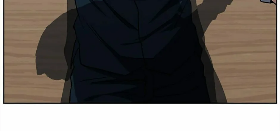 Read Grudge-laden Lackey chapter 68 image 97 on Lezhin