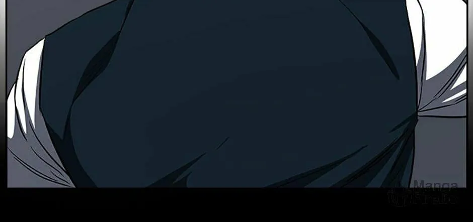 Read Grudge-laden Lackey chapter 68 image 99 on Lezhin