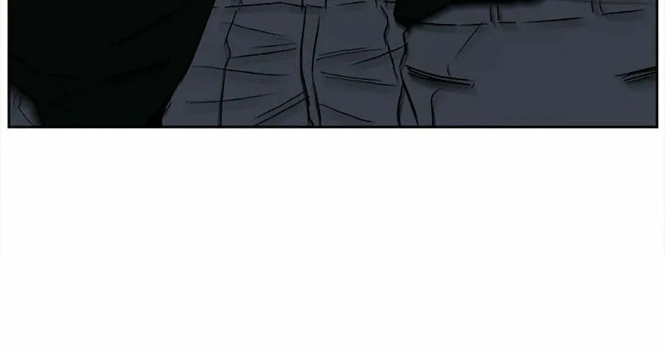 Read Grudge-laden Lackey chapter 69 image 1 on Lezhin