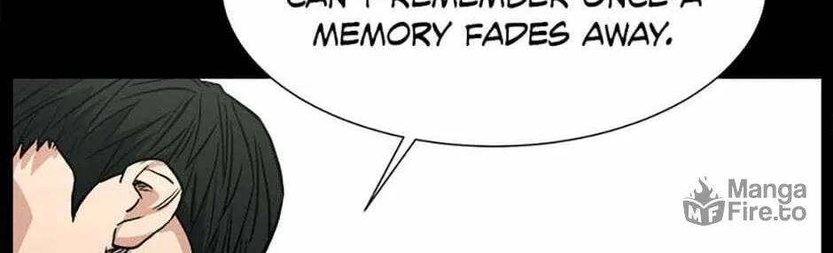 Read Grudge-laden Lackey chapter 69 image 101 on Lezhin