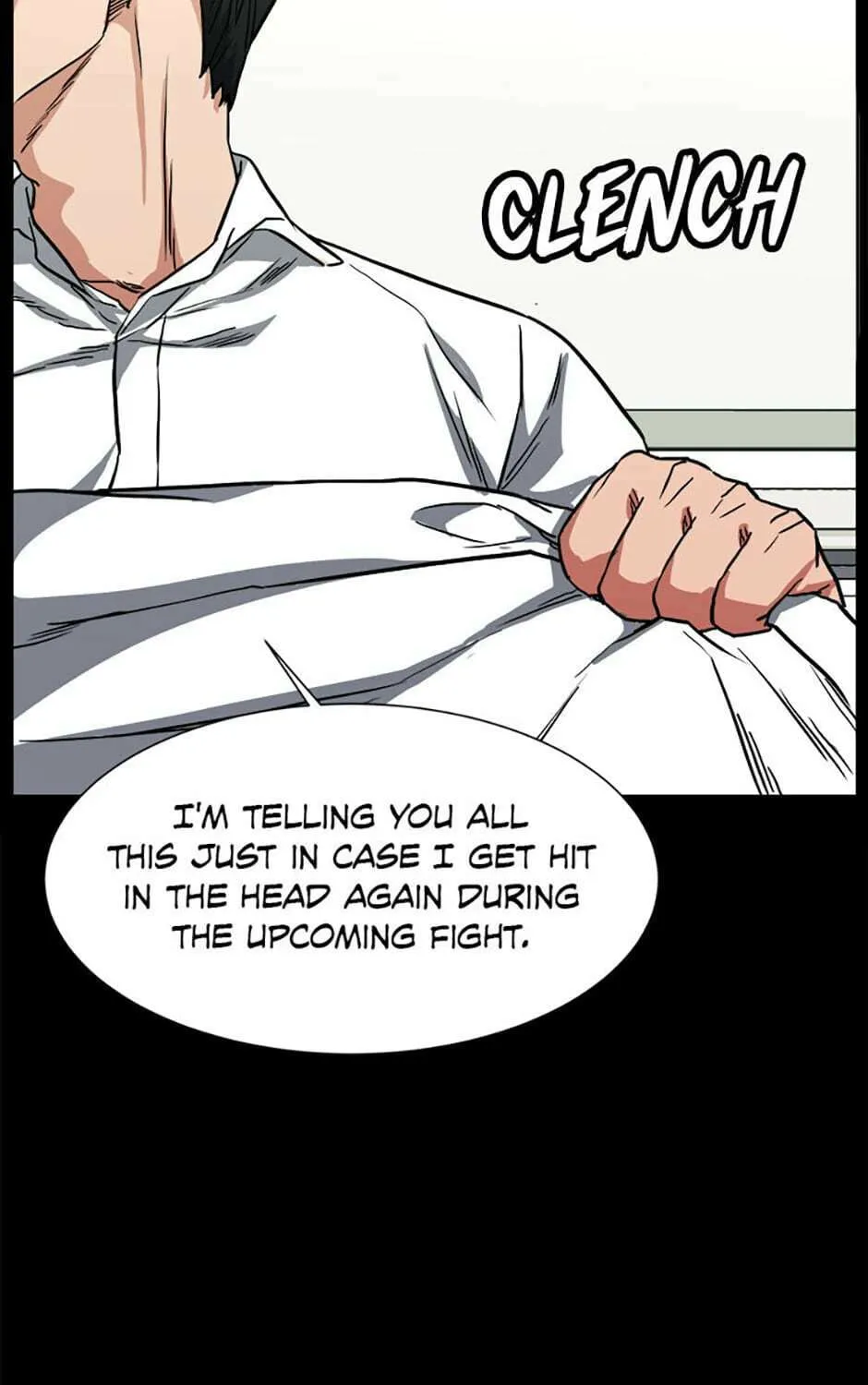 Read Grudge-laden Lackey chapter 69 image 102 on Lezhin