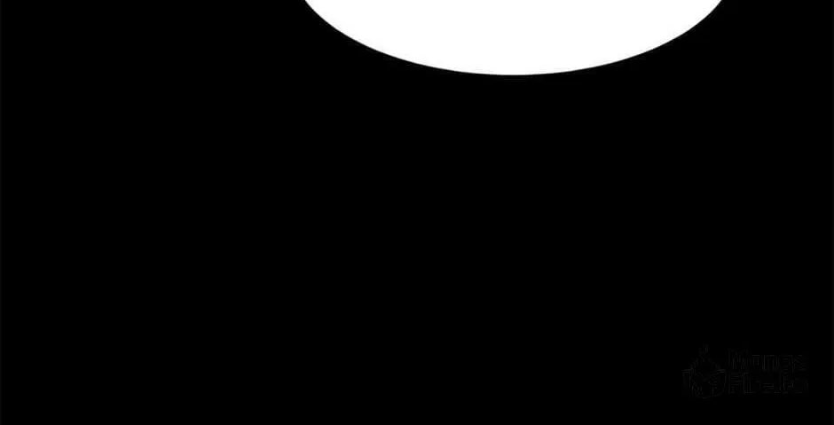 Read Grudge-laden Lackey chapter 69 image 107 on Lezhin