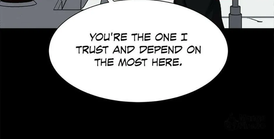 Read Grudge-laden Lackey chapter 69 image 109 on Lezhin