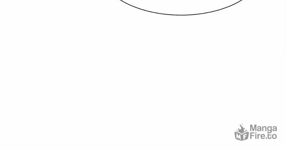 Read Grudge-laden Lackey chapter 69 image 11 on Lezhin