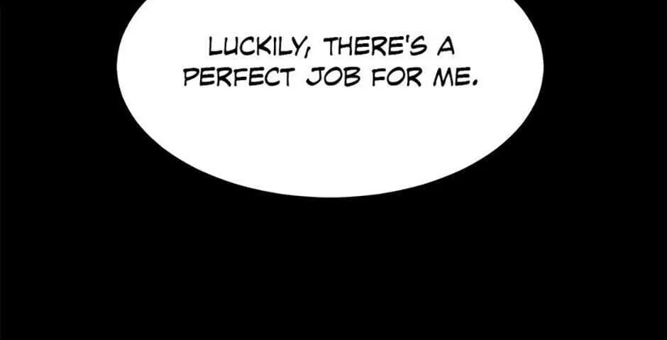 Read Grudge-laden Lackey chapter 69 image 111 on Lezhin