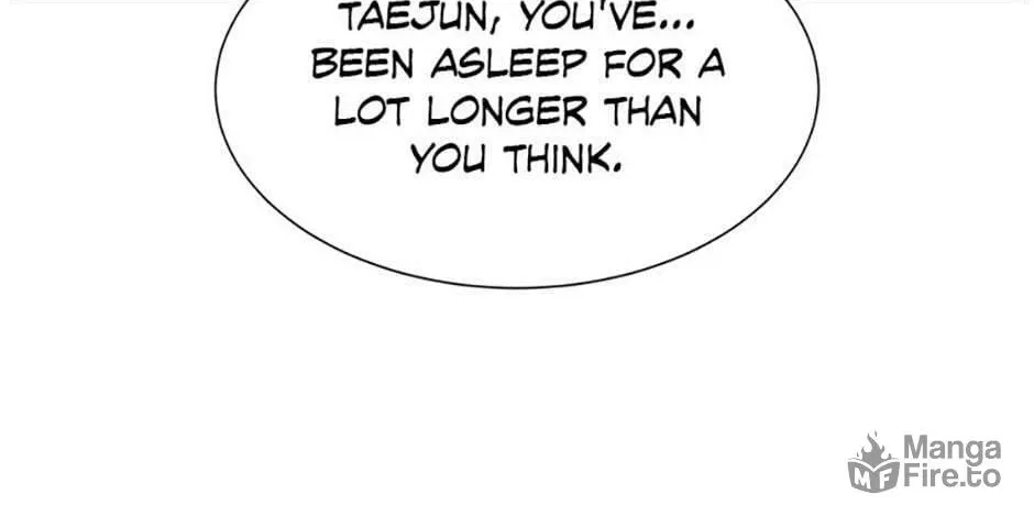 Read Grudge-laden Lackey chapter 69 image 113 on Lezhin