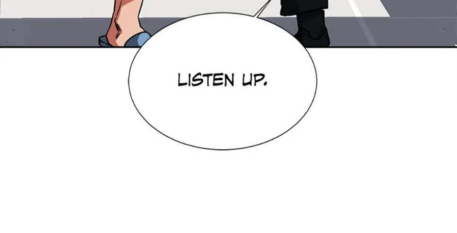 Read Grudge-laden Lackey chapter 69 image 115 on Lezhin