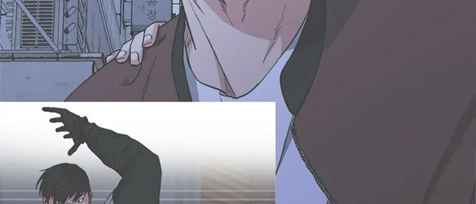 Read Grudge-laden Lackey chapter 69 image 117 on Lezhin