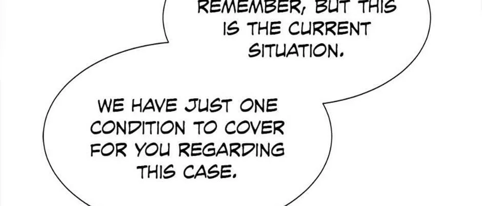 Read Grudge-laden Lackey chapter 69 image 123 on Lezhin