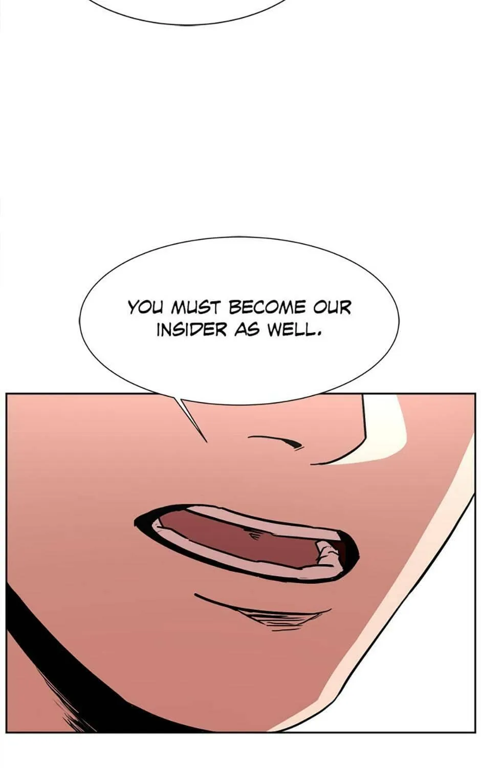 Read Grudge-laden Lackey chapter 69 image 124 on Lezhin
