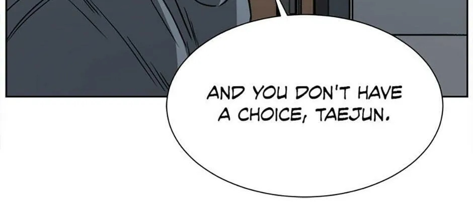 Read Grudge-laden Lackey chapter 69 image 127 on Lezhin
