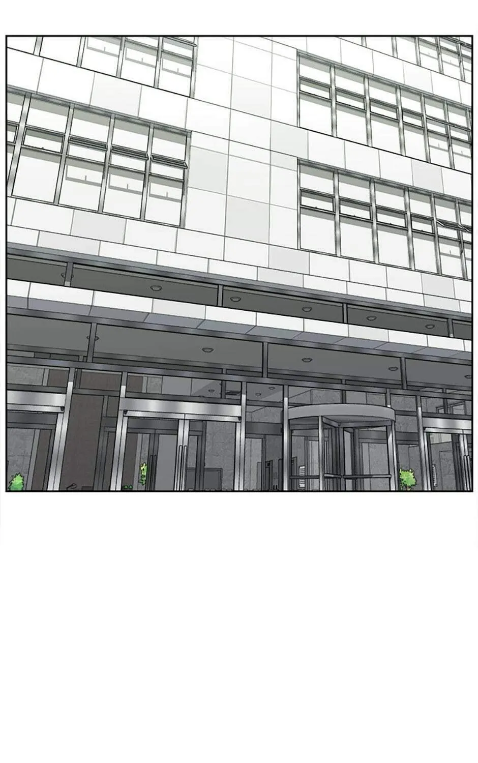 Read Grudge-laden Lackey chapter 69 image 130 on Lezhin