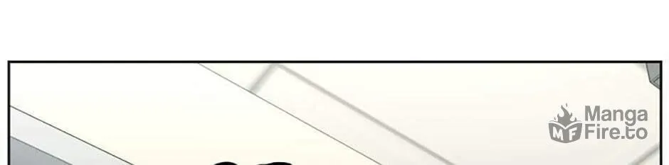 Read Grudge-laden Lackey chapter 69 image 131 on Lezhin