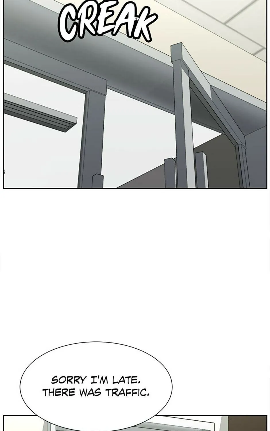 Read Grudge-laden Lackey chapter 69 image 132 on Lezhin