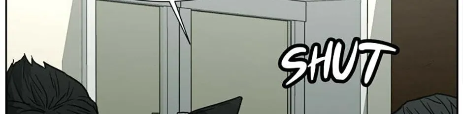 Read Grudge-laden Lackey chapter 69 image 133 on Lezhin