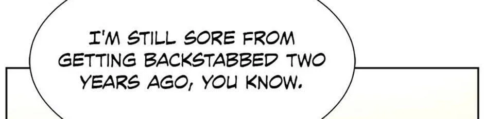 Read Grudge-laden Lackey chapter 69 image 135 on Lezhin