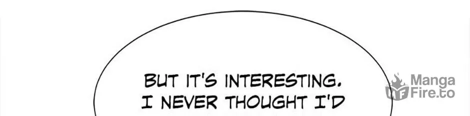 Read Grudge-laden Lackey chapter 69 image 137 on Lezhin