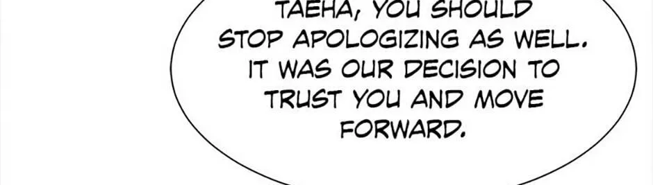 Read Grudge-laden Lackey chapter 69 image 141 on Lezhin