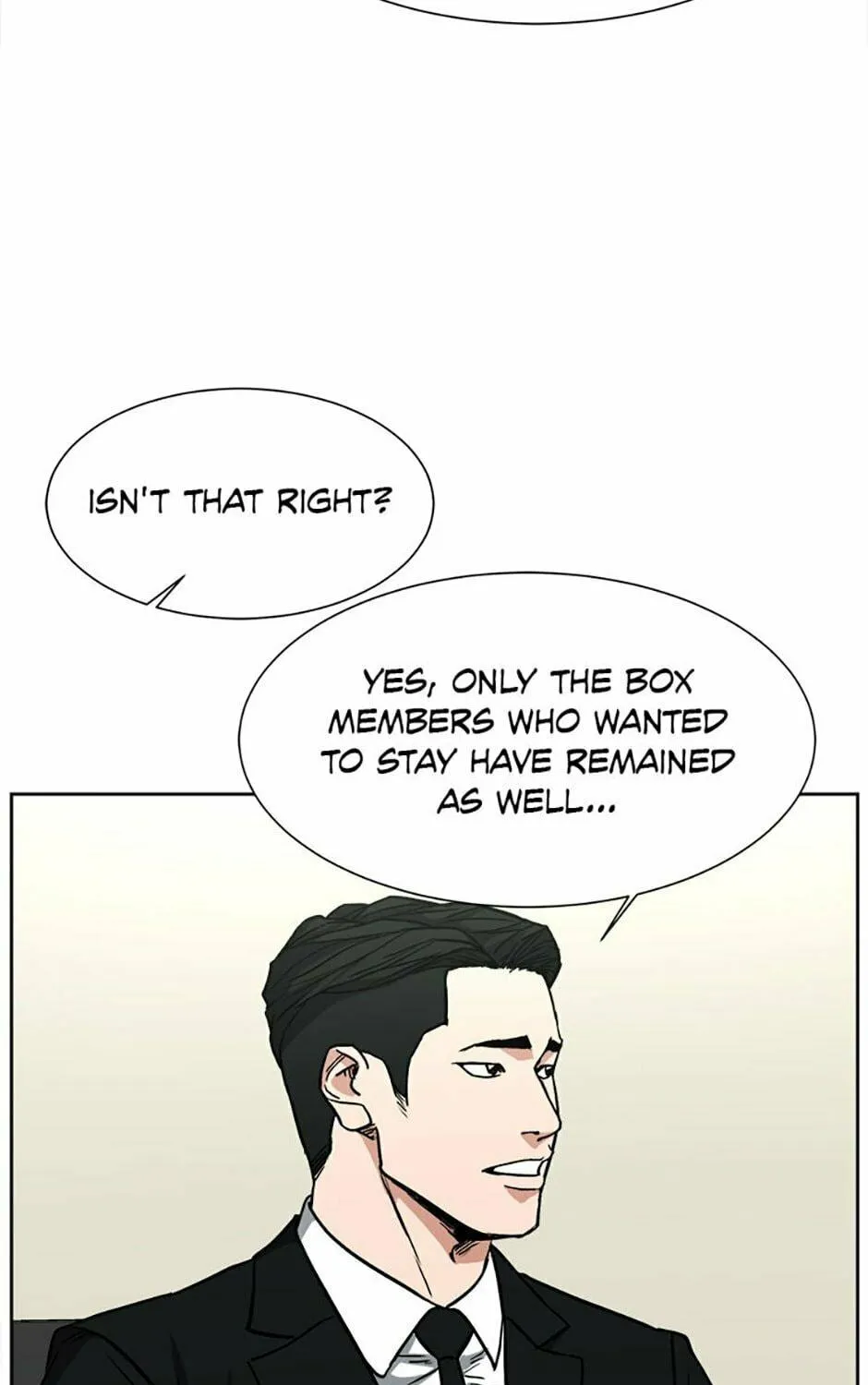 Read Grudge-laden Lackey chapter 69 image 142 on Lezhin