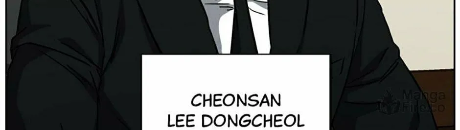 Read Grudge-laden Lackey chapter 69 image 143 on Lezhin
