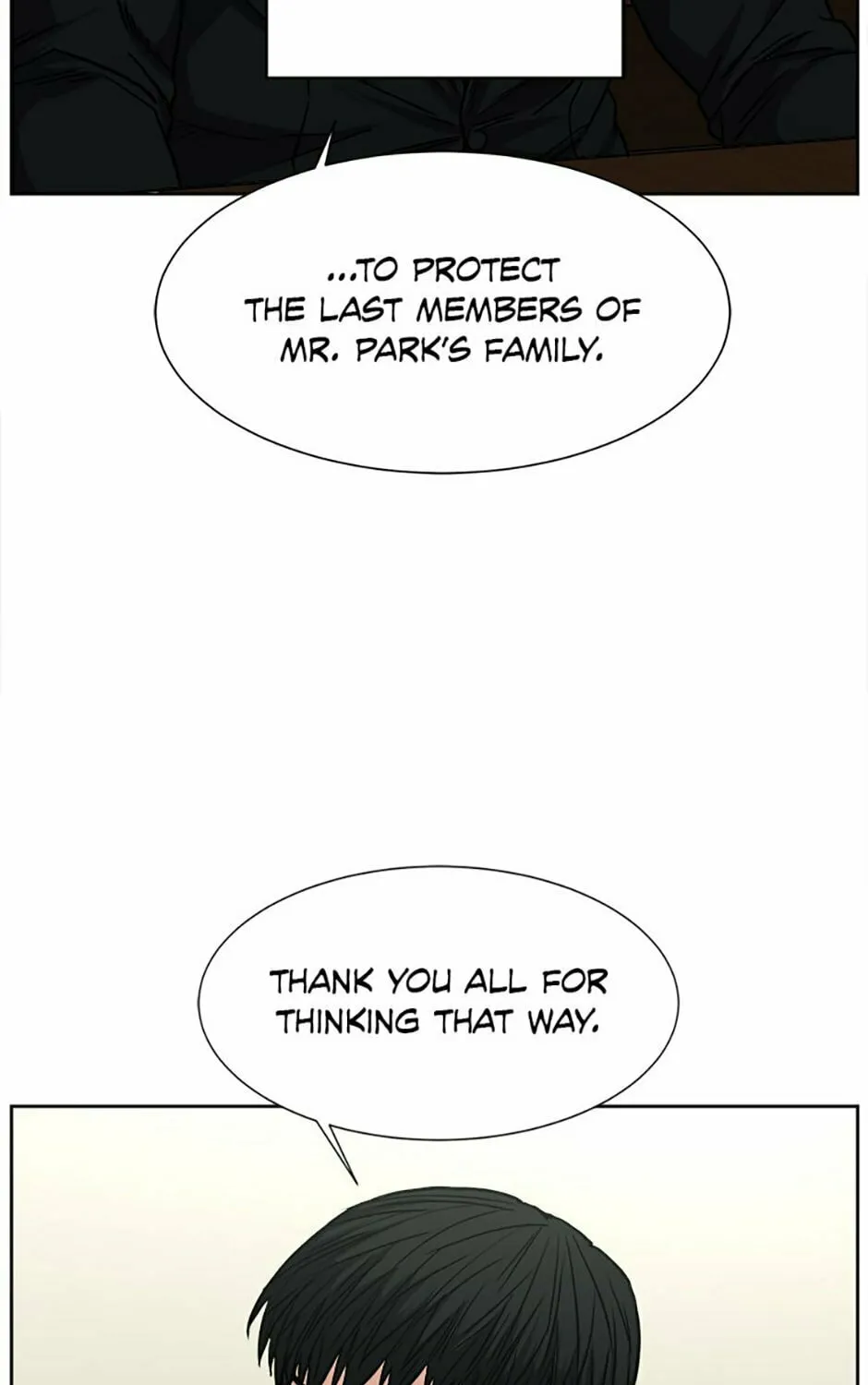 Read Grudge-laden Lackey chapter 69 image 144 on Lezhin