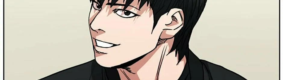 Read Grudge-laden Lackey chapter 69 image 145 on Lezhin