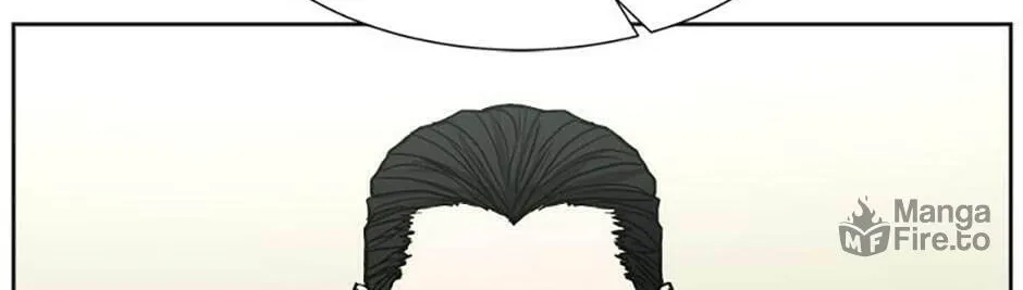 Read Grudge-laden Lackey chapter 69 image 149 on Lezhin